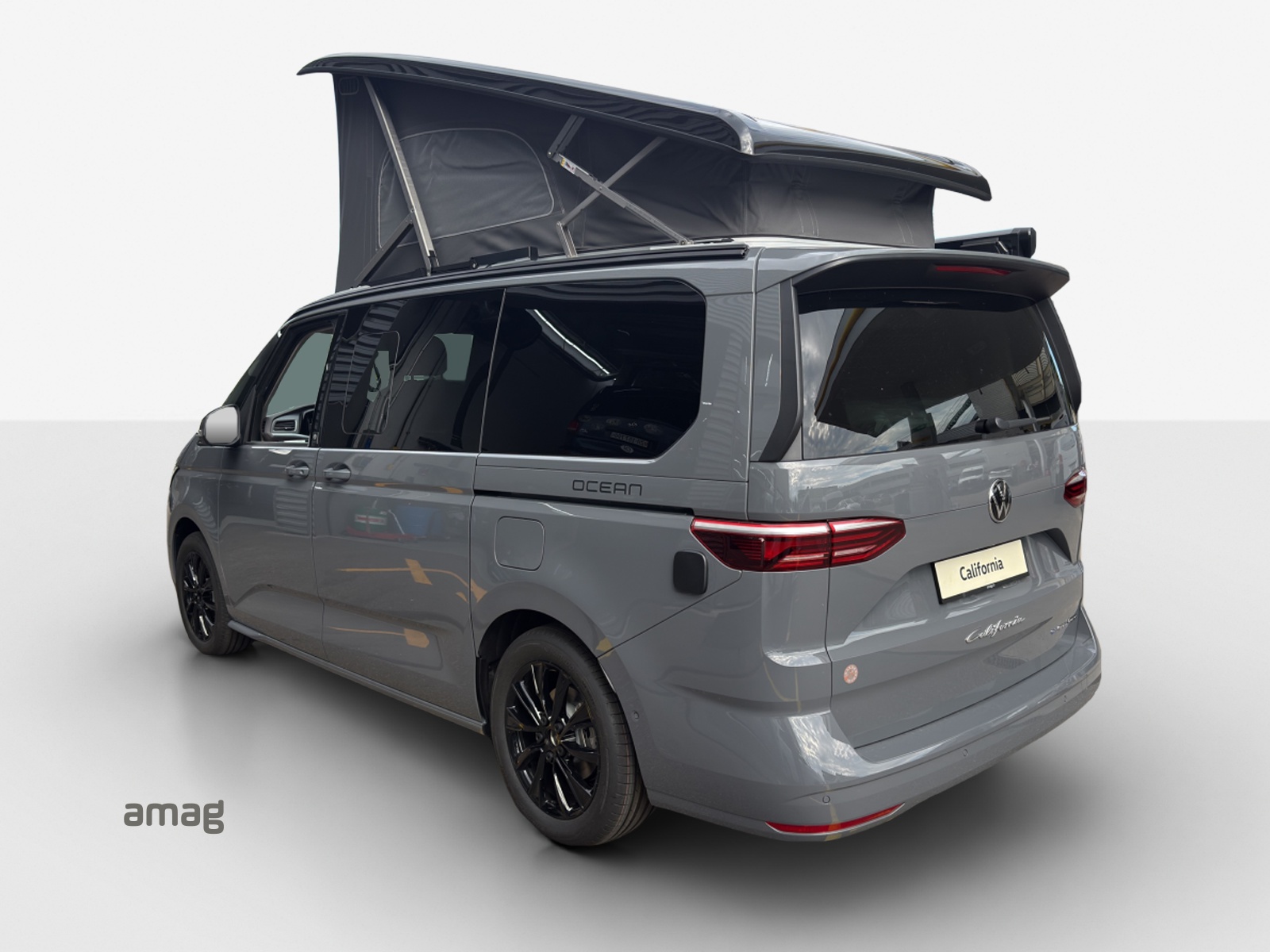 VW California eHybrid Ocean Liberty 4Motion-image-2