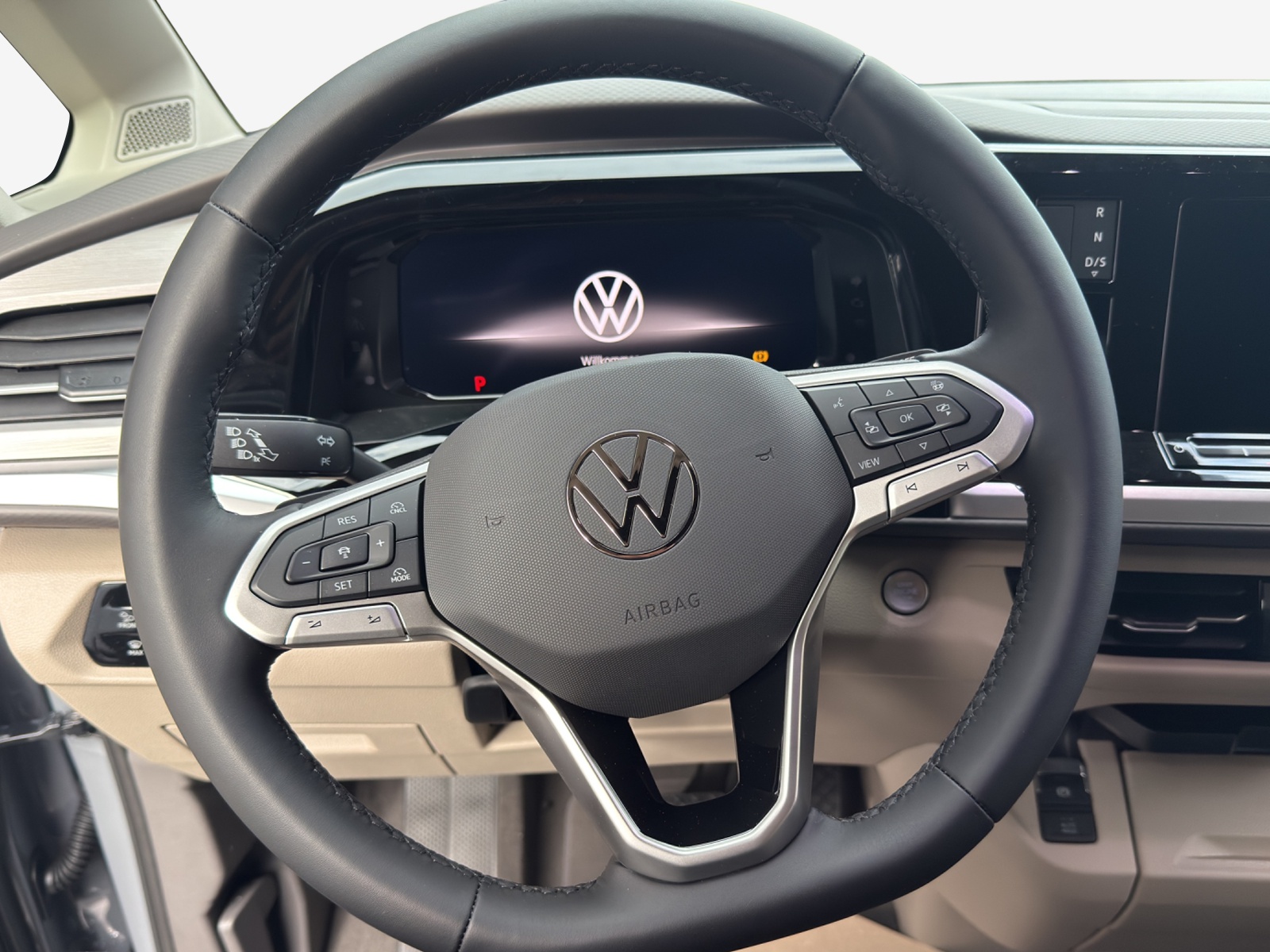 VW California eHybrid Ocean Liberty 4Motion-image-9