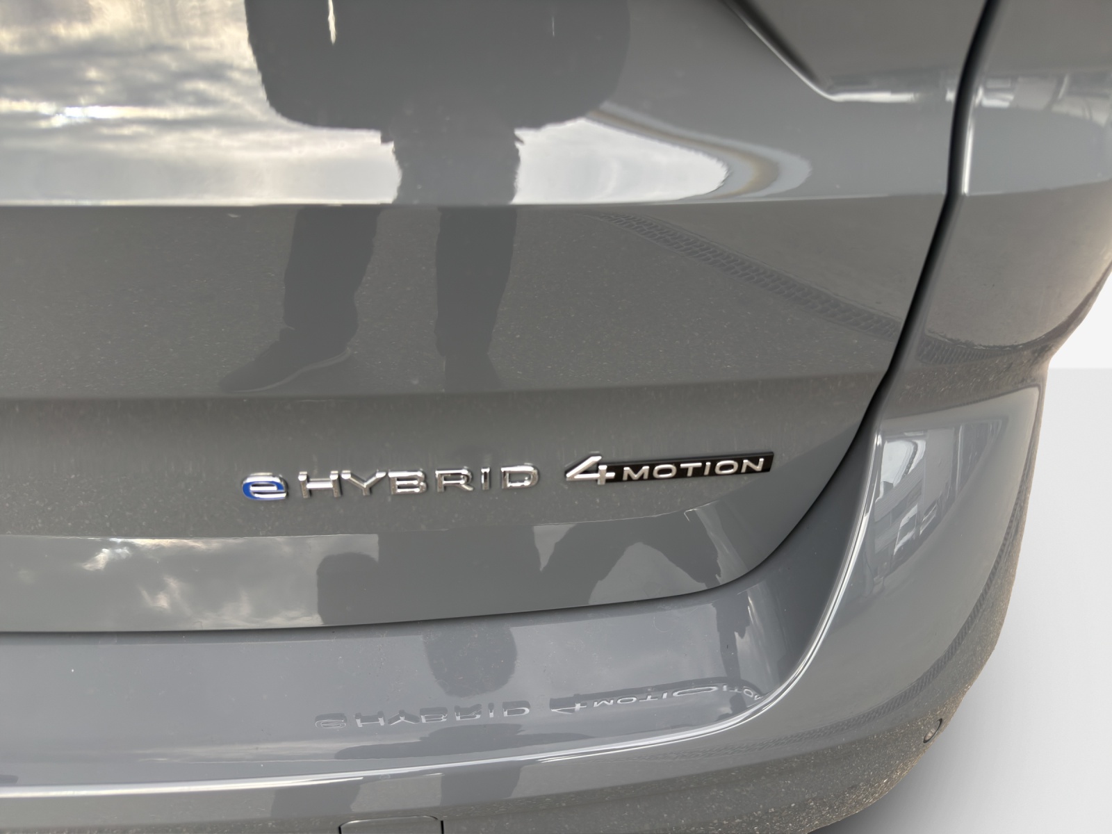 VW California eHybrid Ocean Liberty 4Motion-image-14