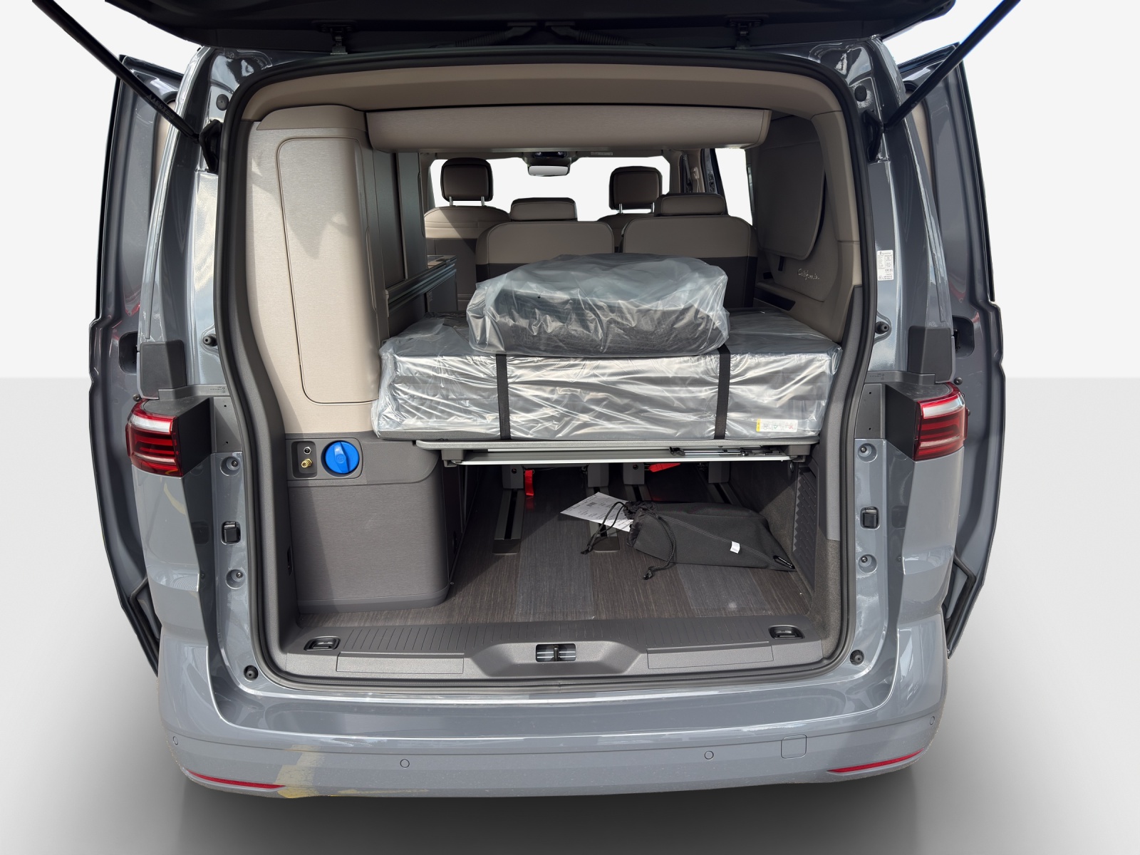VW California eHybrid Ocean Liberty 4Motion-image-12