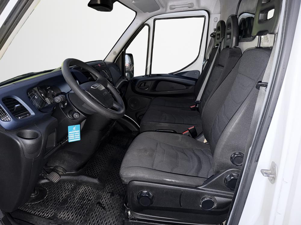 IVECO 35 S 14 A8 V-image-9