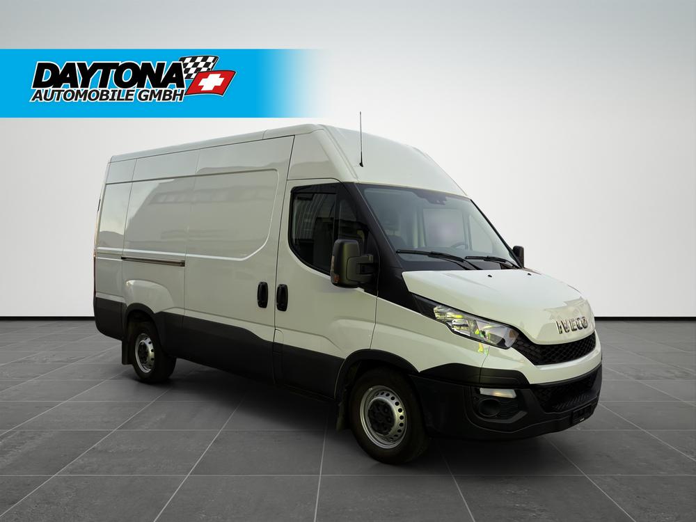IVECO 35 S 14 A8 V-image-4
