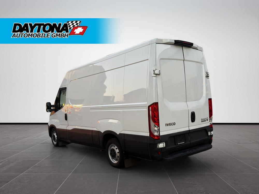 IVECO 35 S 14 A8 V-image-1