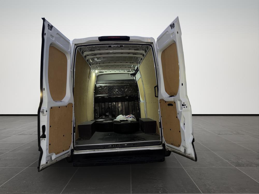 IVECO 35 S 14 A8 V-image-10