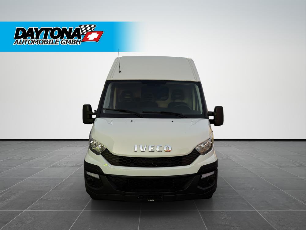 IVECO 35 S 14 A8 V-image-5