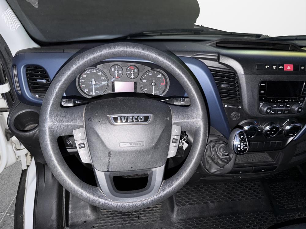 IVECO 35 S 14 A8 V-image-8