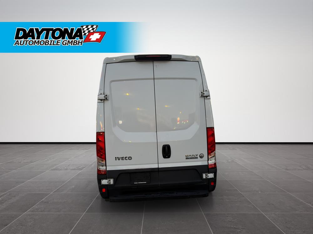 IVECO 35 S 14 A8 V-image-6