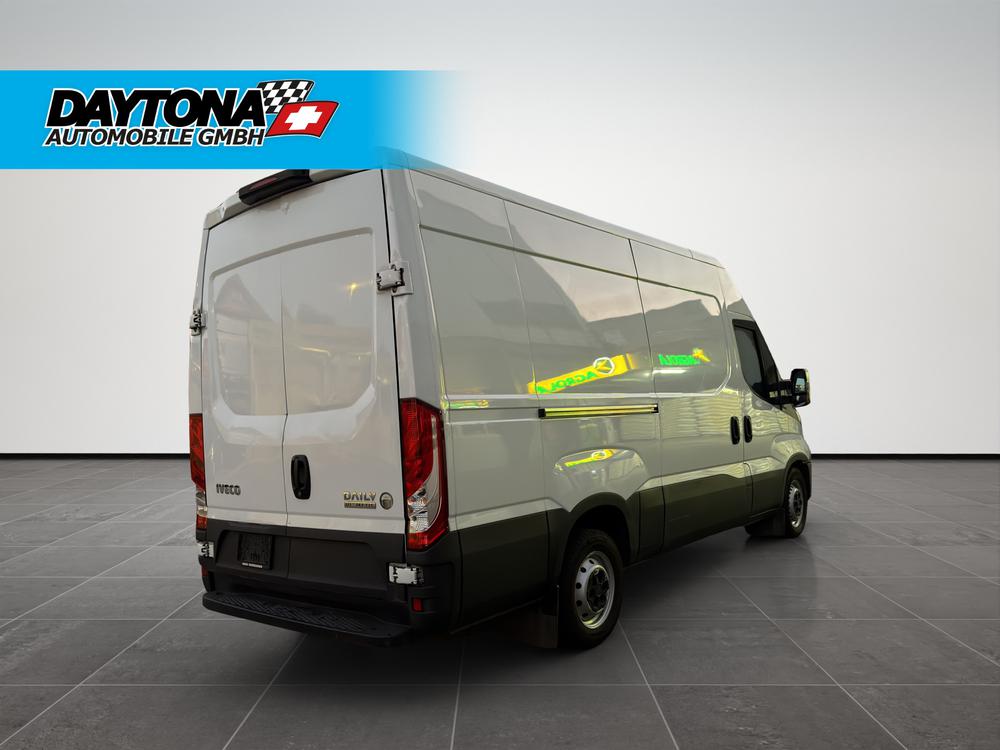 IVECO 35 S 14 A8 V-image-7
