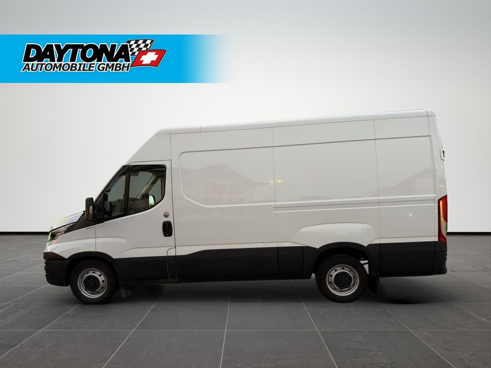IVECO 35 S 14 A8 V-image-2