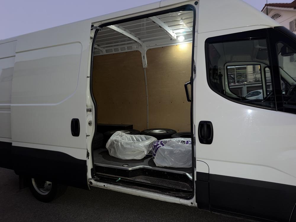 IVECO 35 S 14 A8 V-image-11