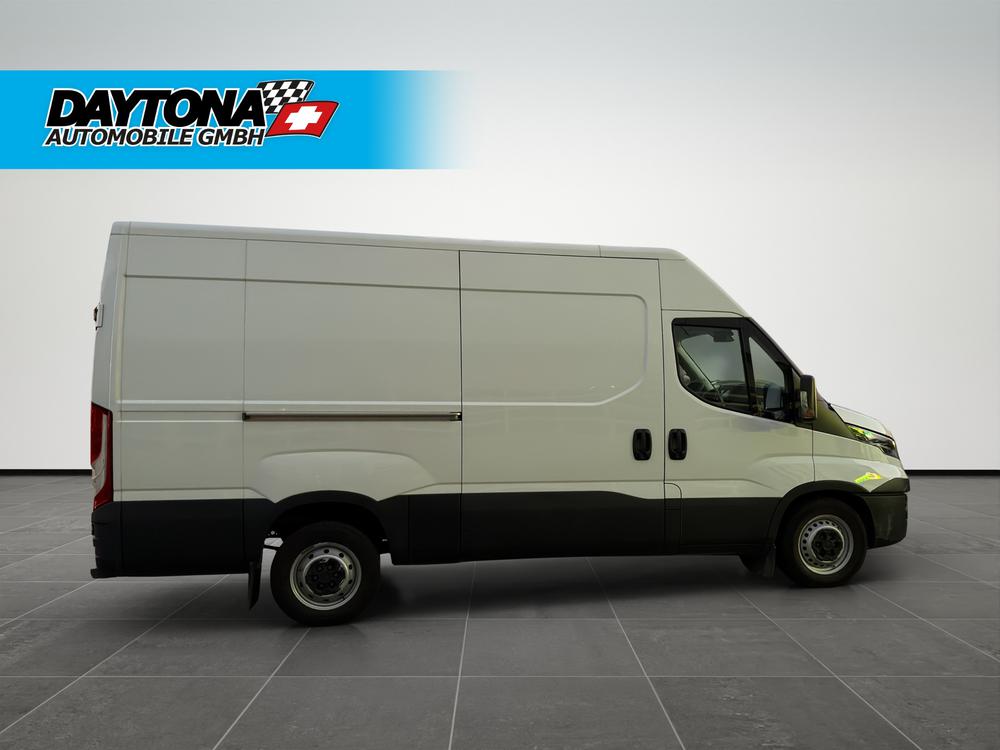 IVECO 35 S 14 A8 V-image-3