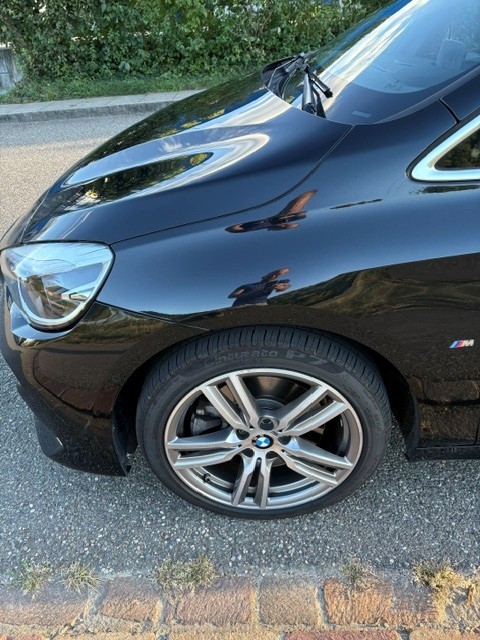BMW 220i-image-2