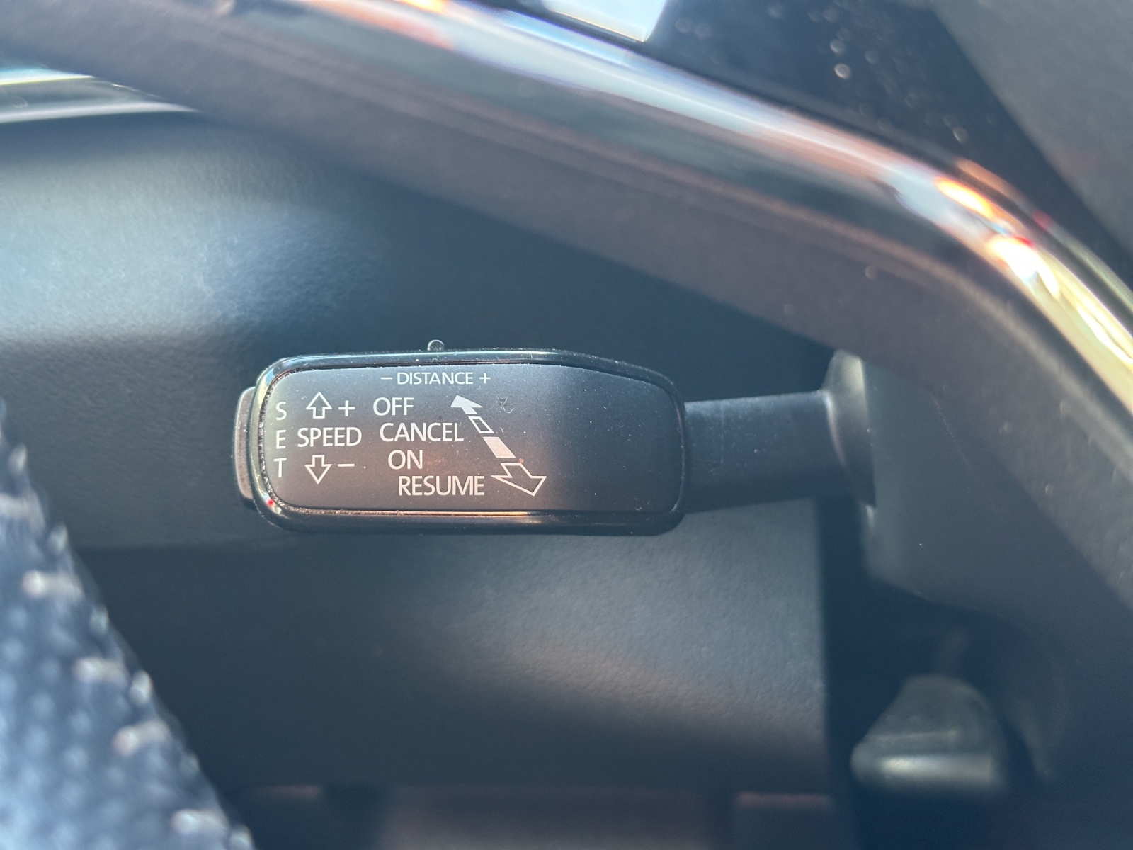 SKODA Karoq 2.0 TSI SportLine 4x4 DSG-image-15