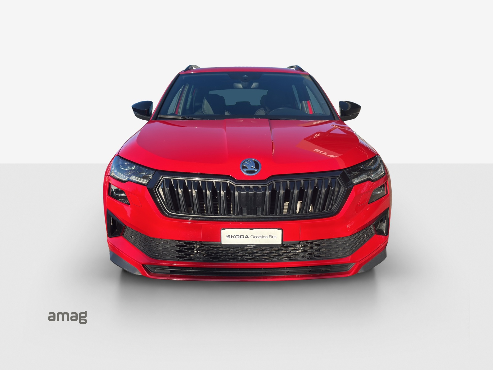 SKODA Karoq 2.0 TSI SportLine 4x4 DSG-image-6