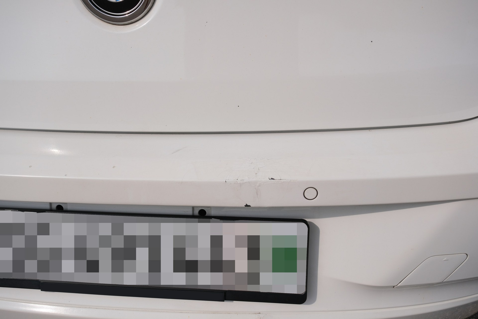 BMW 116i-image-5