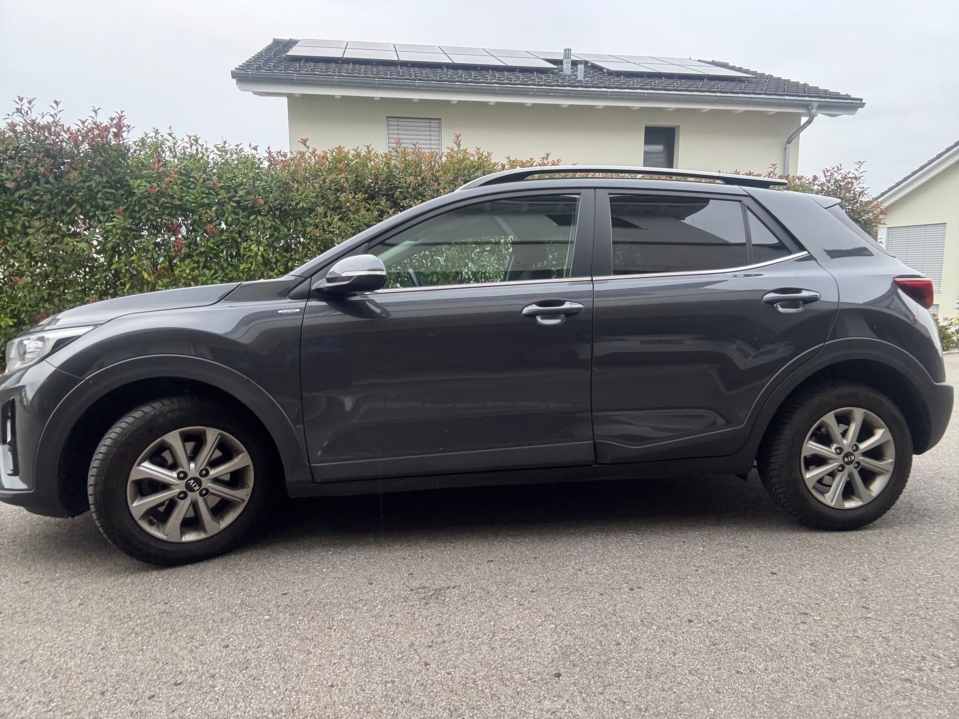 KIA 1.0 T-GDi-image-2