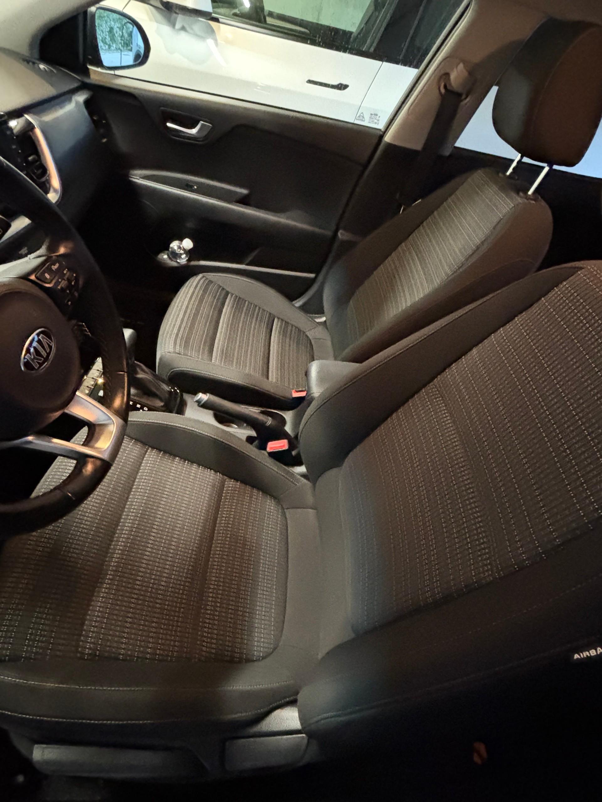 KIA 1.0 T-GDi-image-4