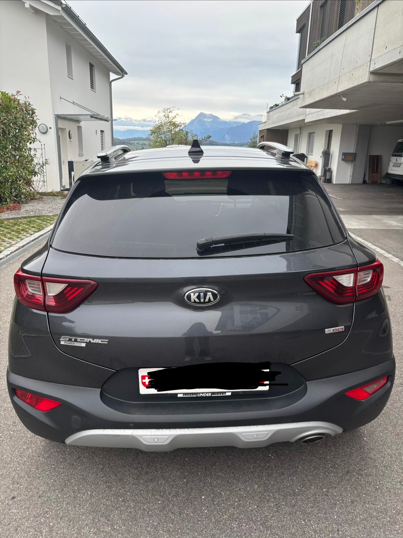 KIA 1.0 T-GDi-image-3