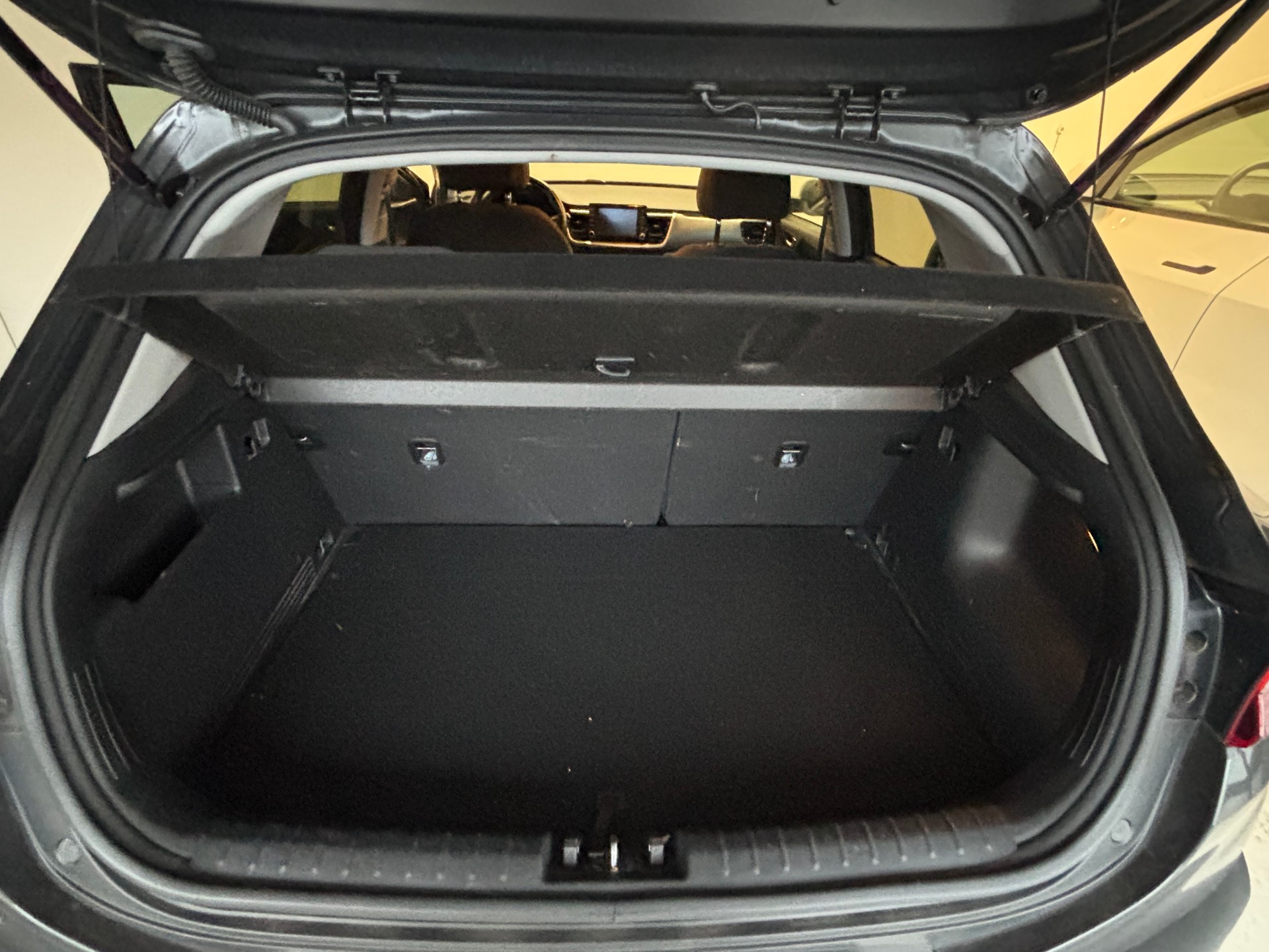 KIA 1.0 T-GDi-image-5