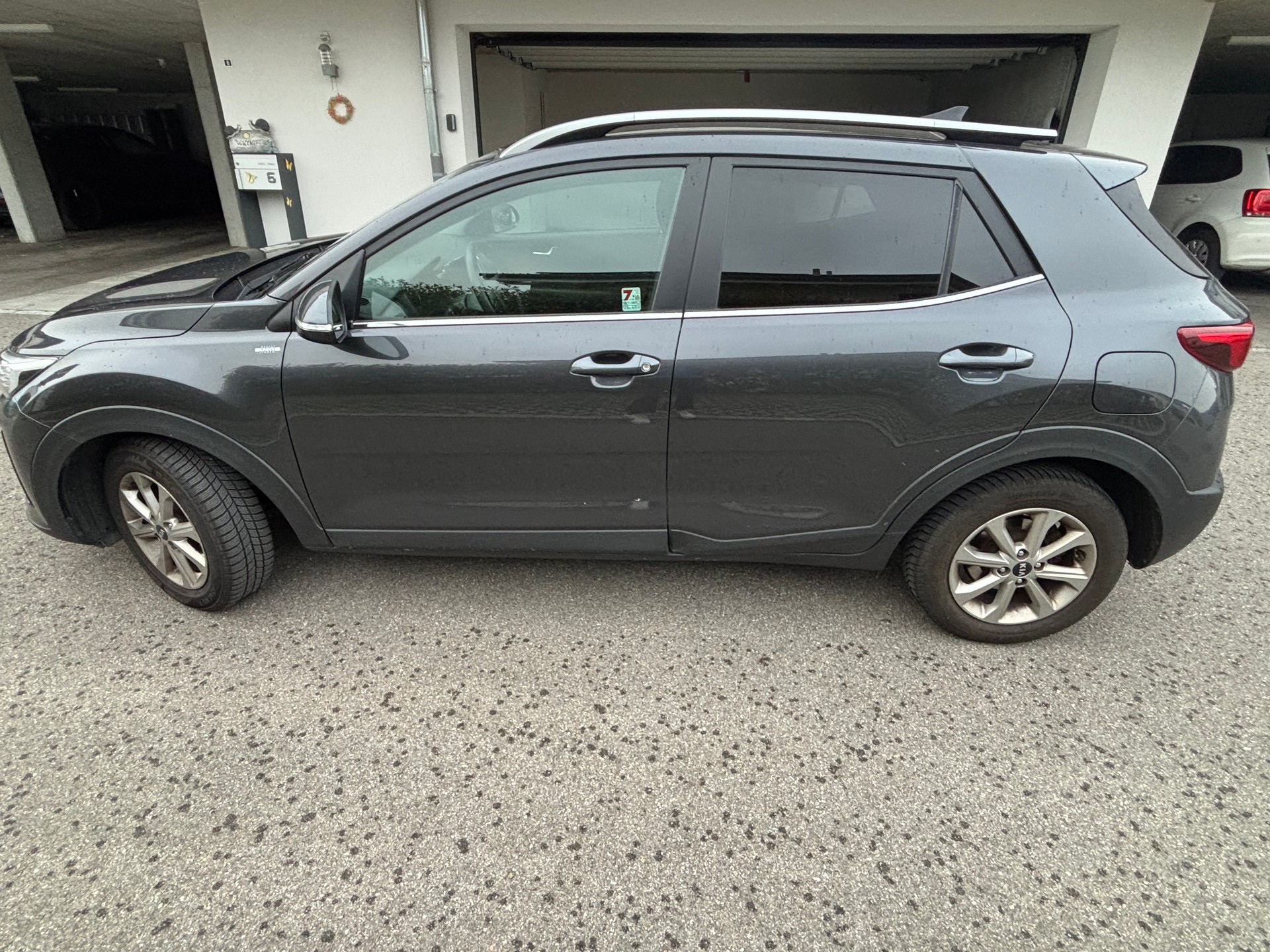 KIA 1.0 T-GDi-image-1