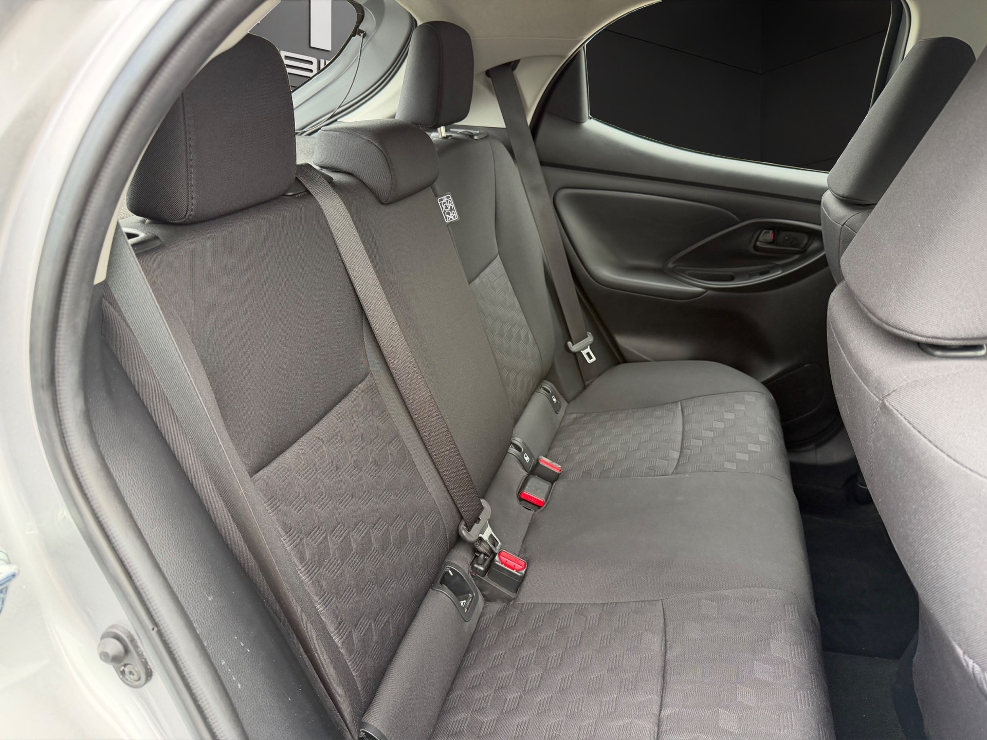 MAZDA 2 Hybrid Centre-line-image-17