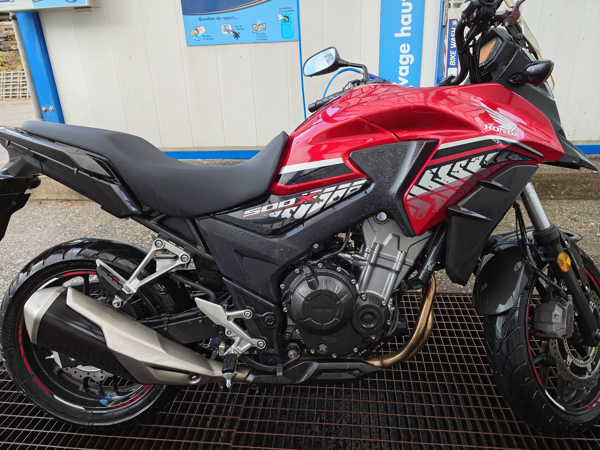 HONDA CB 500 XA ABS-image-12