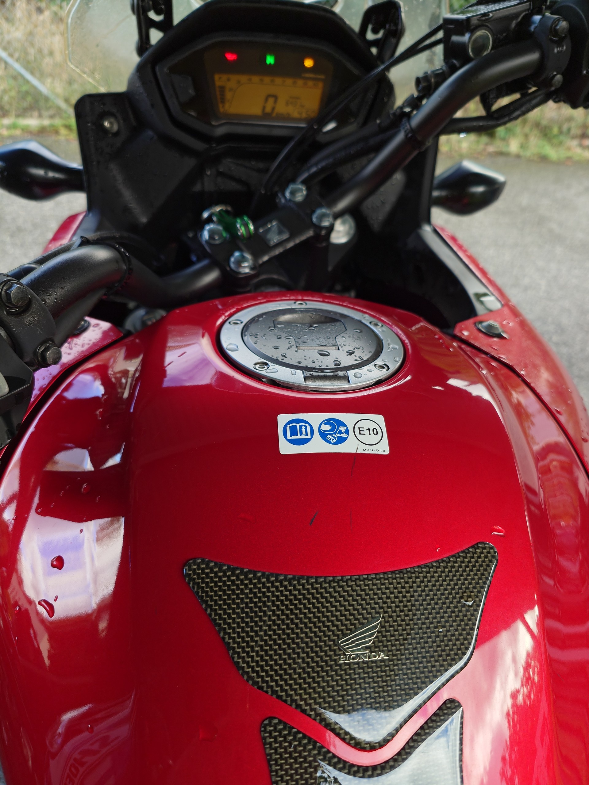 HONDA CB 500 XA ABS-image-10
