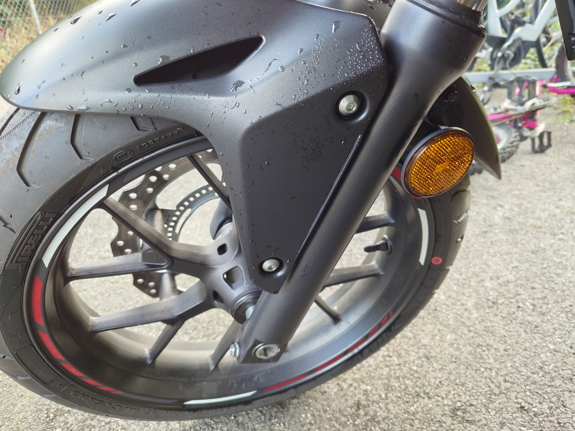 HONDA CB 500 XA ABS-image-8