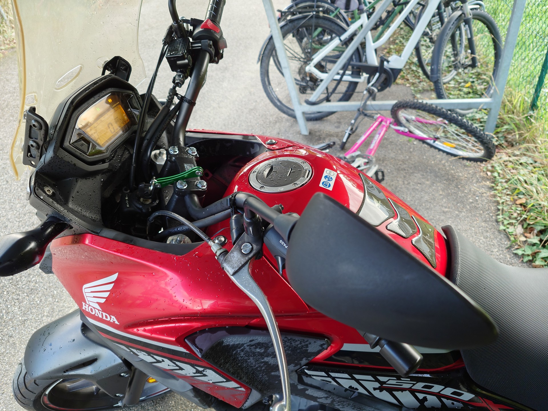 HONDA CB 500 XA ABS-image-6