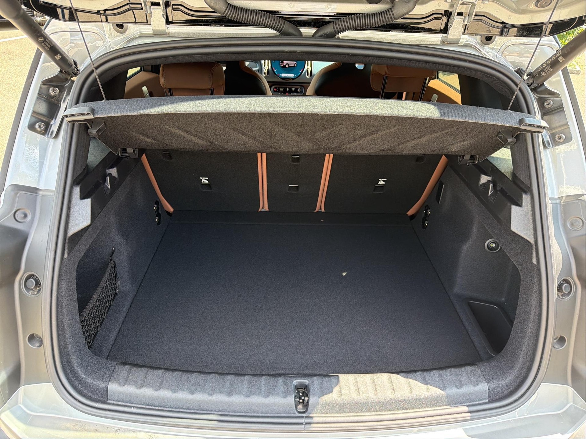 MINI Countryman SE ALL4-image-15