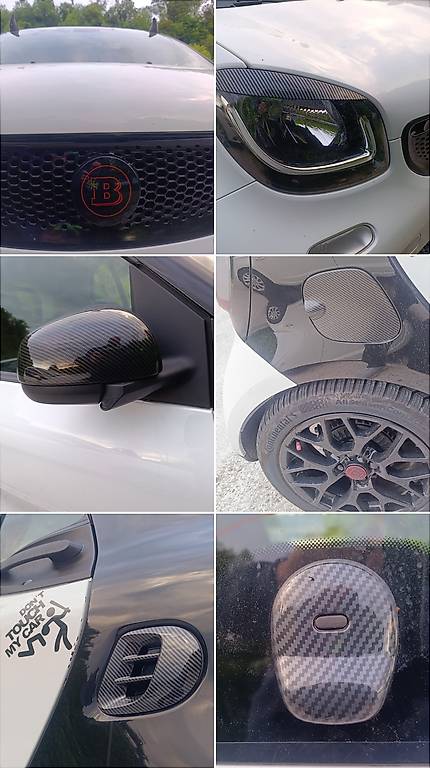 SMART FORTWO-image-2
