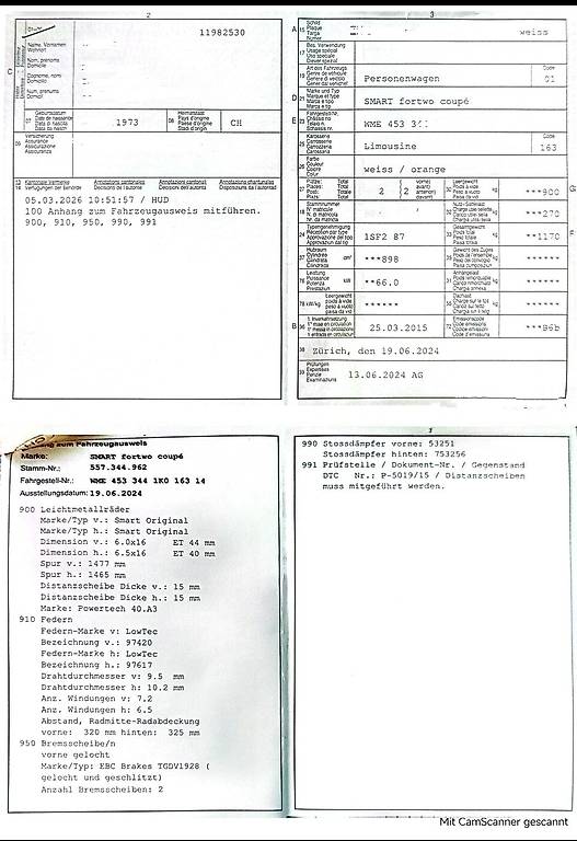 SMART FORTWO-image-4