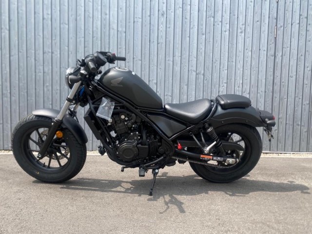 HONDA CMX500 Rebel-showroom-element-1