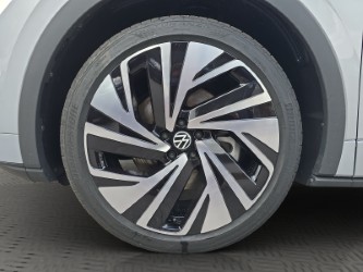 VW ID.4 GTX 77 kWh 4Motion-image-5