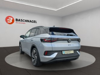 VW ID.4 GTX 77 kWh 4Motion-image-1