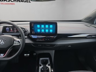 VW ID.4 GTX 77 kWh 4Motion-image-3