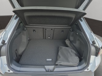 VW ID.4 GTX 77 kWh 4Motion-image-4
