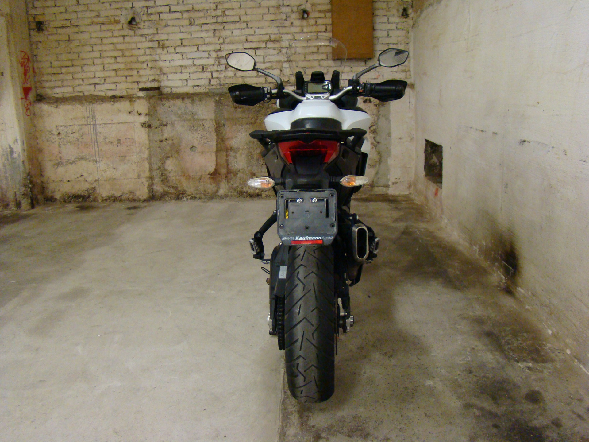 DUCATI Multistrada 950-showroom-element-3