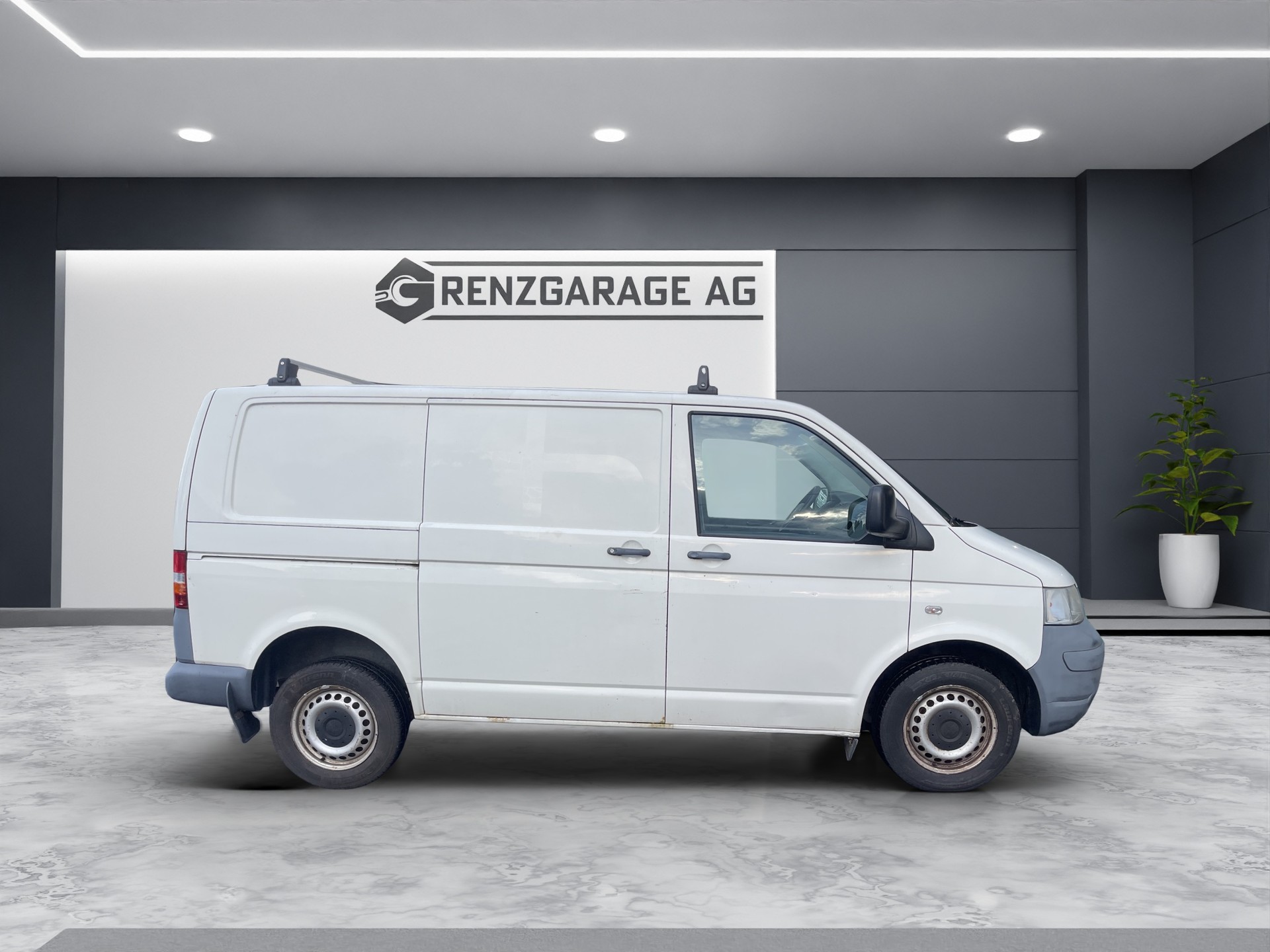 VW T5 1.9 TDI PD Entry-image-3