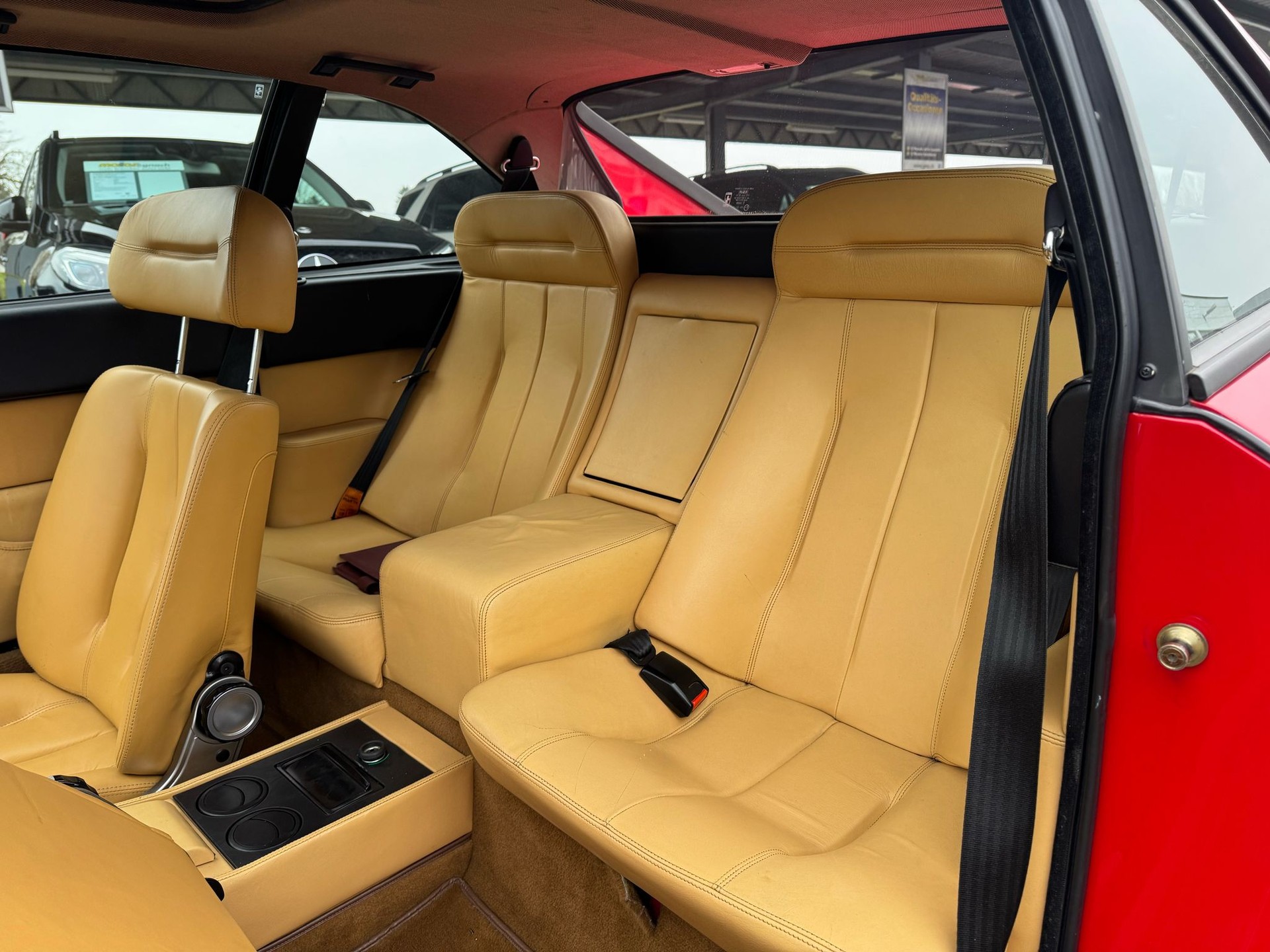 FERRARI Mondial 3.2-image-15