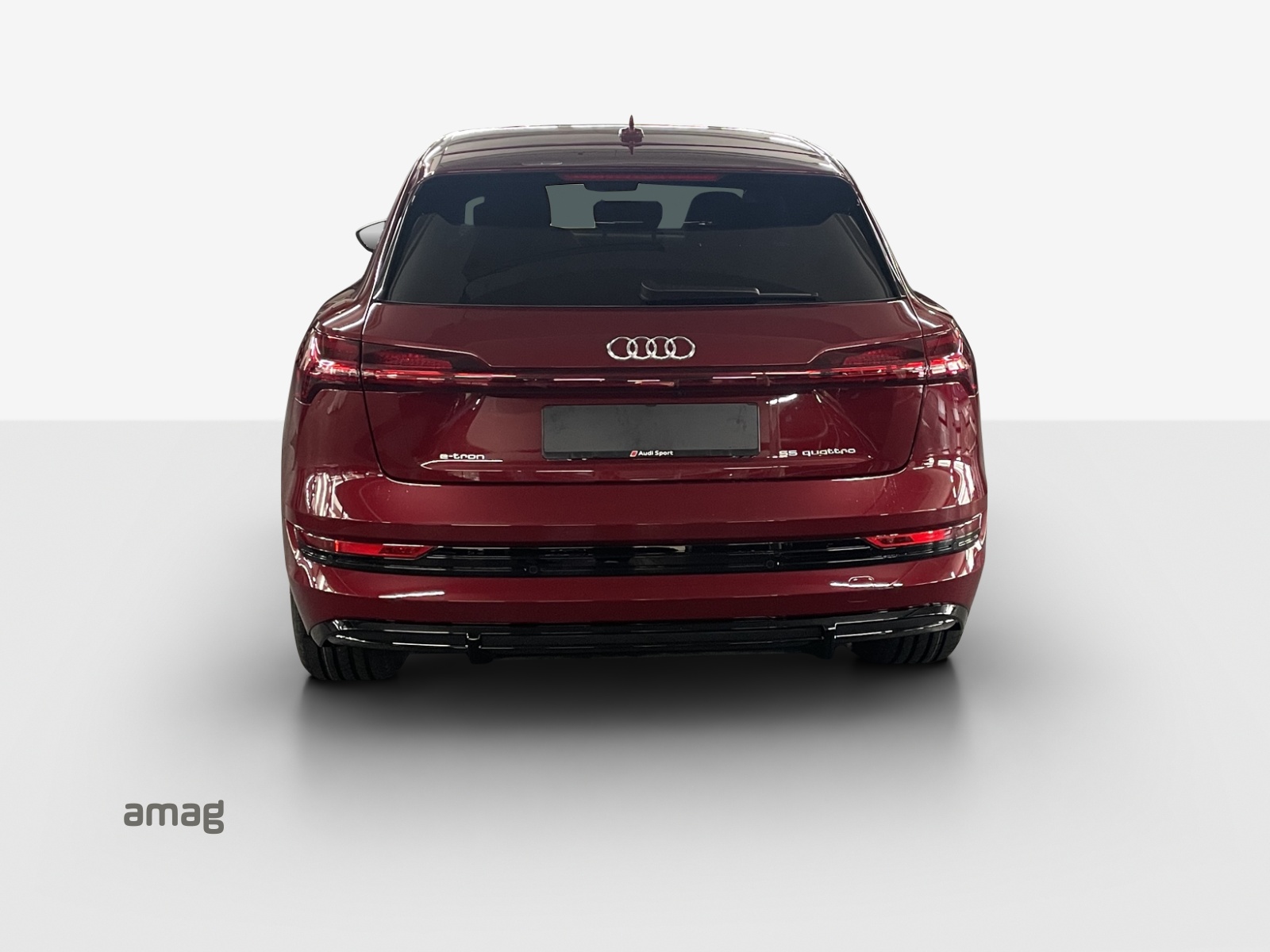 AUDI e-tron 55 S Line quattro-showroom-element-3