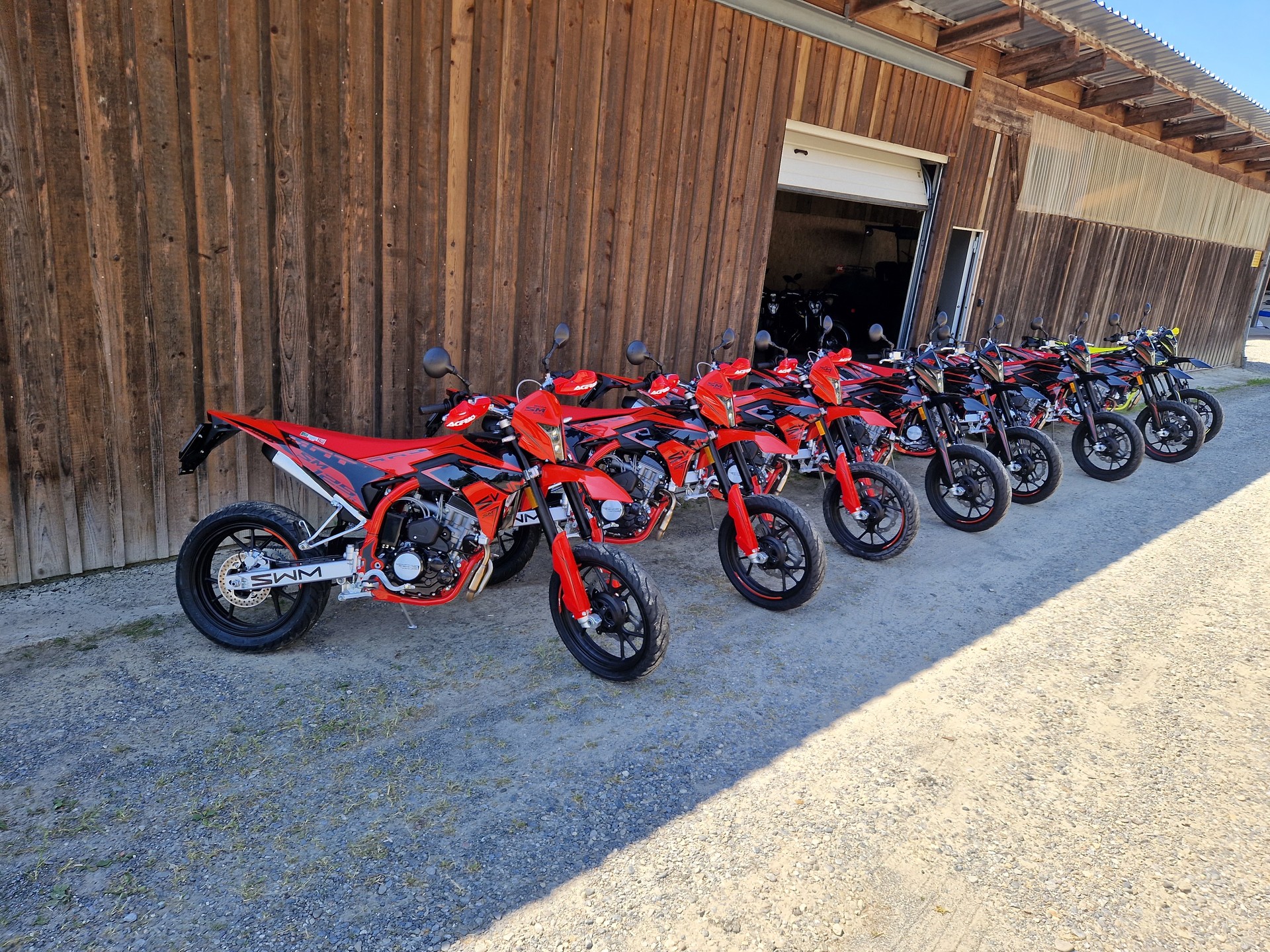 SWM Swm 125 SM GPR Version-showroom-element-2