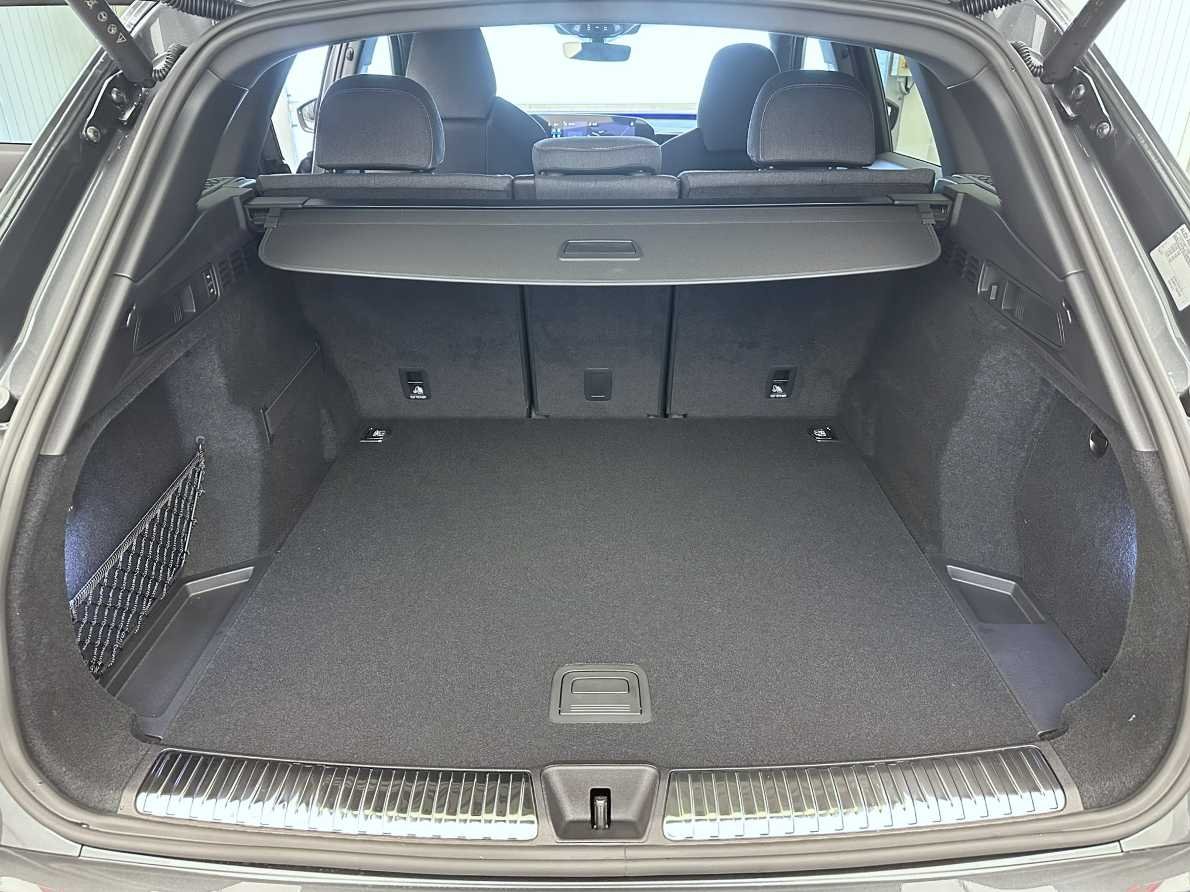 AUDI Q5 TFSI quatto 150 kW S-tronic-image-22