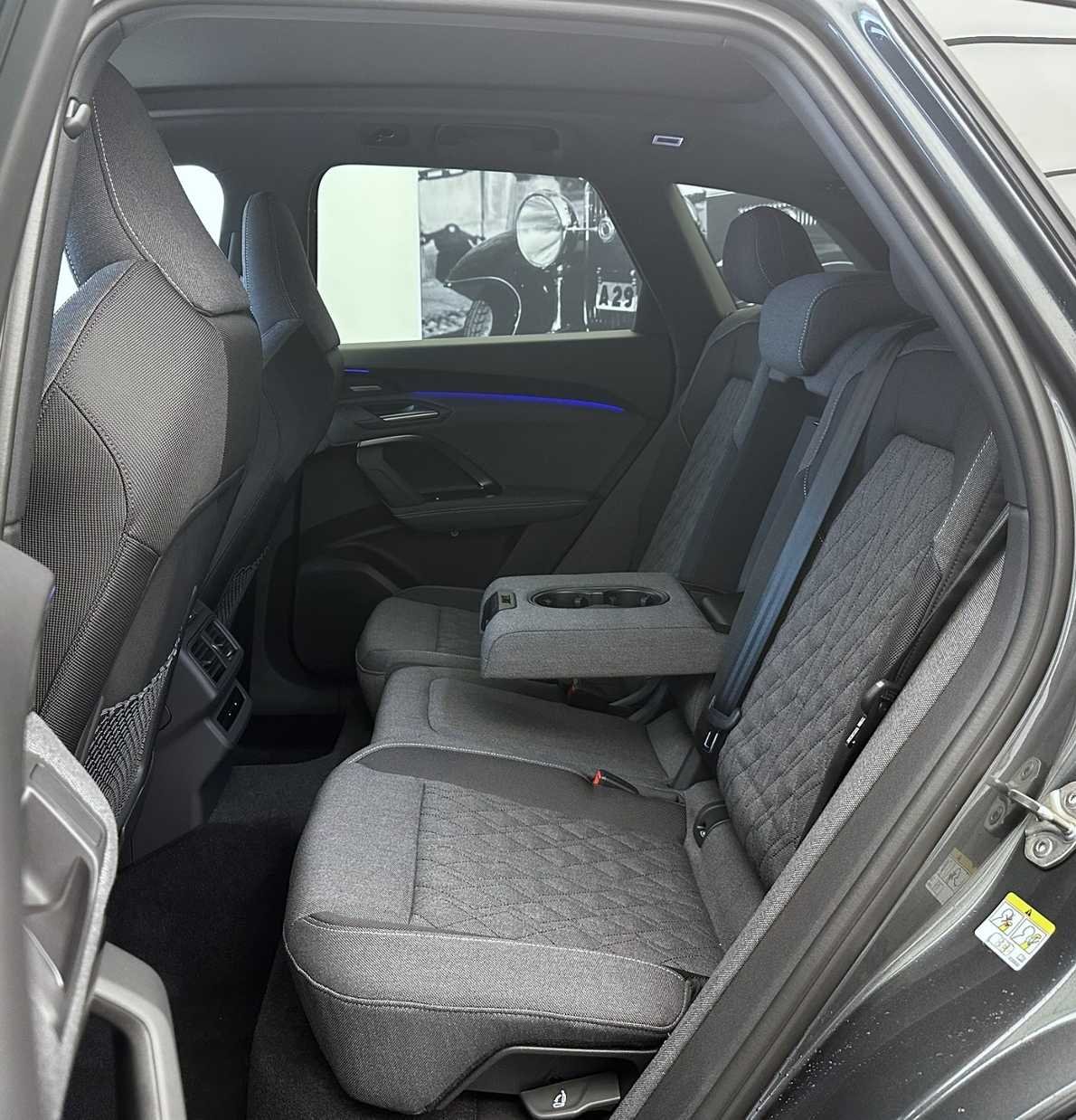 AUDI Q5 TFSI quatto 150 kW S-tronic-image-21
