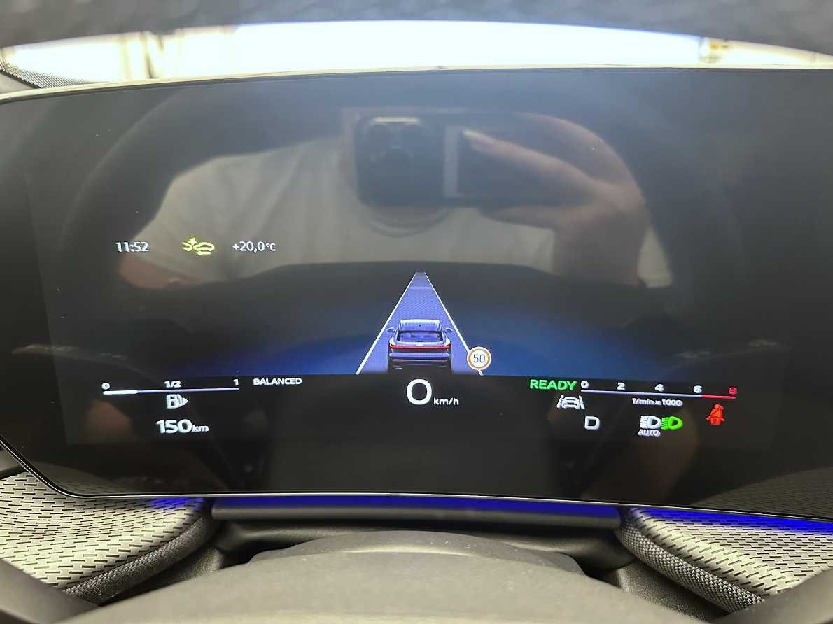 AUDI Q5 TFSI quatto 150 kW S-tronic-image-9