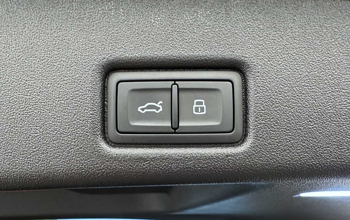 AUDI Q5 TFSI quatto 150 kW S-tronic-image-24