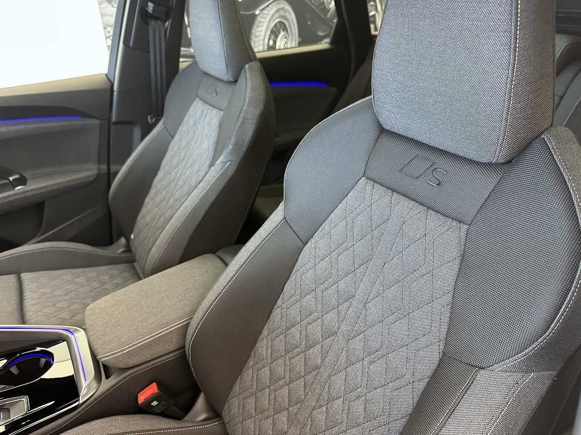 AUDI Q5 TFSI quatto 150 kW S-tronic-image-6
