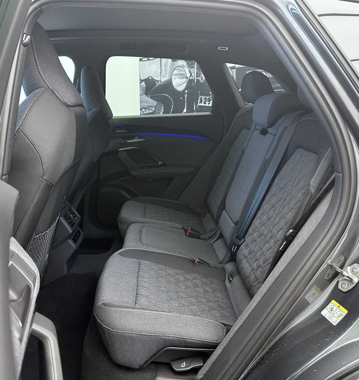 AUDI Q5 TFSI quatto 150 kW S-tronic-image-20