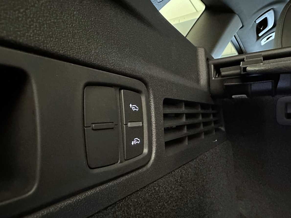 AUDI Q5 TFSI quatto 150 kW S-tronic-image-23