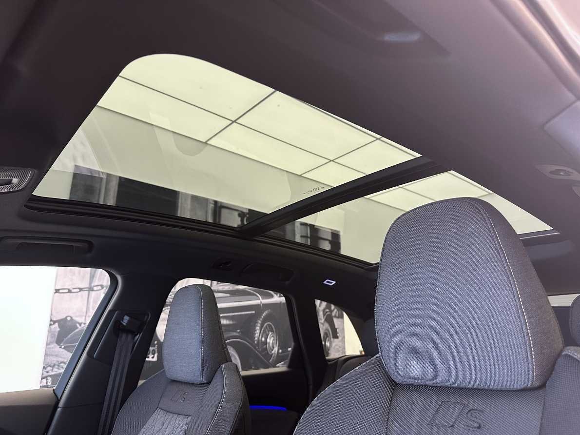 AUDI Q5 TFSI quatto 150 kW S-tronic-image-19